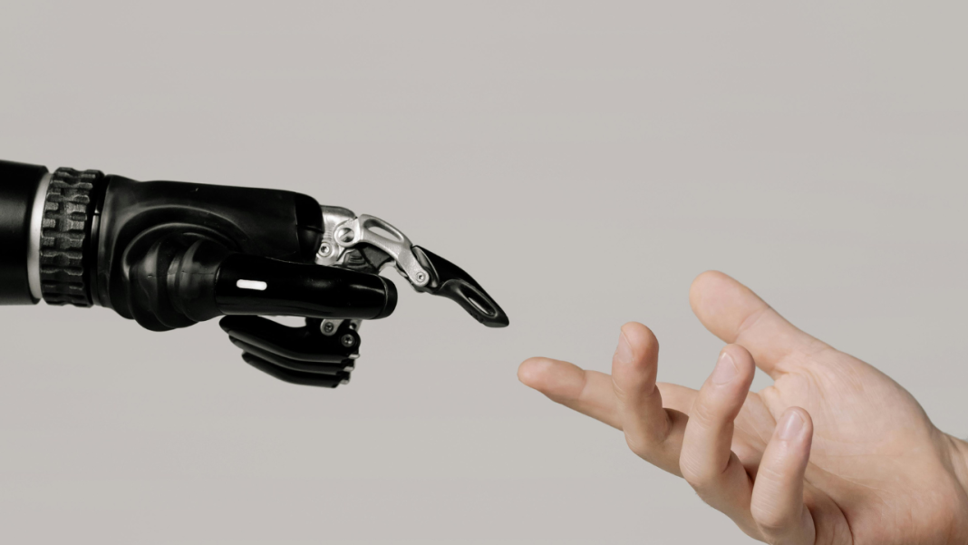 Why is AI controversial, and why are some people concerned about it? Why is AI controversial, and why are some people concerned about it?