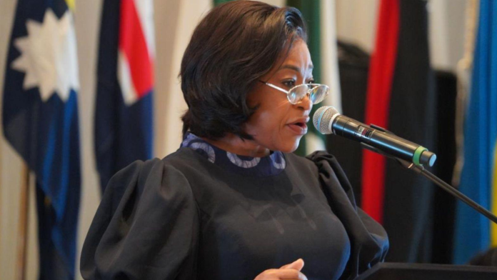 Can Antigua and Barbuda Turn CHOGM 2026 Into a New Era of Commonwealth Unity?
