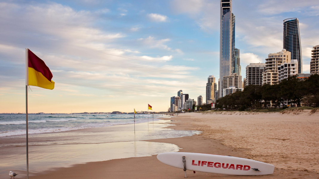 How Will Changes to Queensland’s Curriculum Authority Impact Future Policy Direction? How Will Changes to Queensland’s Curriculum Authority Impact Future Policy Direction?