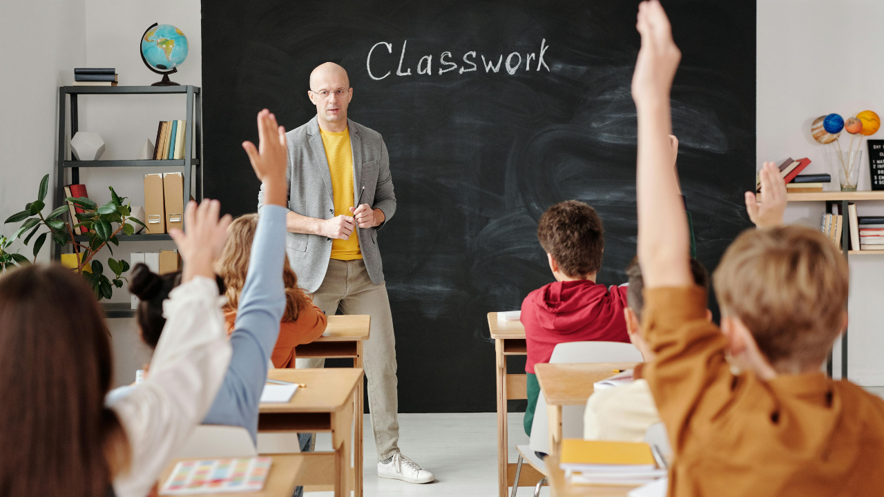 How Will Changes to Queensland’s Curriculum Authority Impact Future Policy Direction?