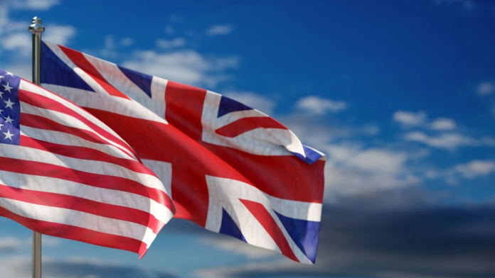 Are US Lethal Boat Strikes Forcing a Rift in the UK–US Intelligence Alliance?