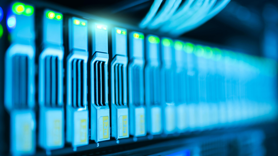 Corporate Concerns Rise Over Web Archiving Gaps