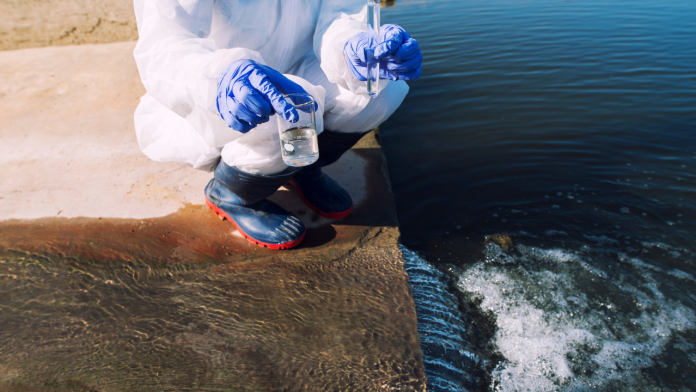 Will Automatic Fines Finally Force UK Water Companies to Clean Up Their Act?