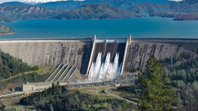 Could India’s New Investments Make Bhutan a Regional Clean-Energy Powerhouse?