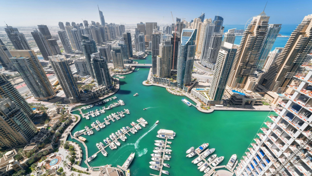 How Is the 2025 World Maritime Day Event Redefining the Future of Global Ocean Governance? How Is the 2025 World Maritime Day Event Redefining the Future of Global Ocean Governance?