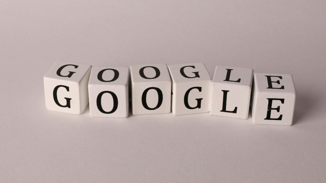 Google Investment Sets the Stage for a Clean Power Pivot in the Indian Ocean