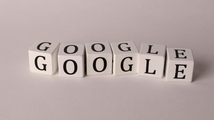 Google Investment Sets the Stage for a Clean Power Pivot in the Indian Ocean