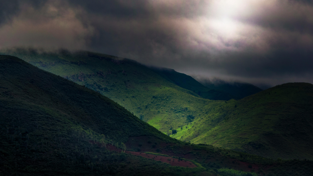 Are These the 10 Most Beautiful Hill Stations in Odisha You Need to Visit Next? Are These the 10 Most Beautiful Hill Stations in Odisha You Need to Visit Next?