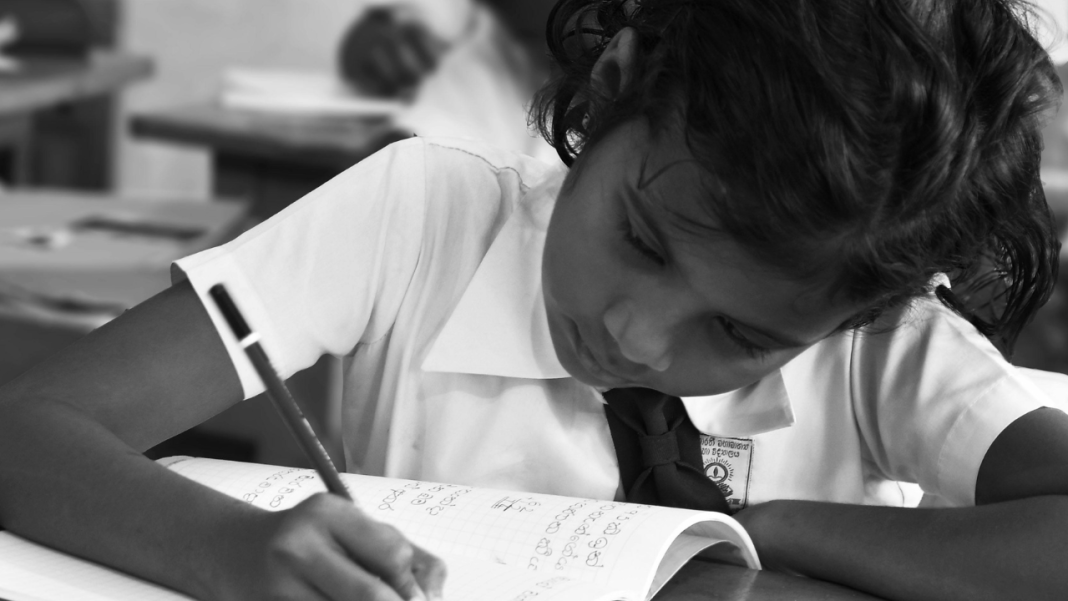 Is the World Bank’s Latest Funding the Turning Point for Education Reform in Sri Lanka?