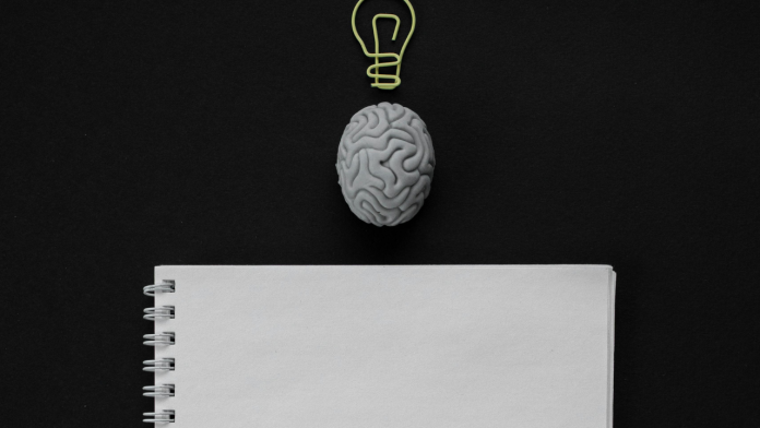 Could Lab-Grown Brain Tissue Without Animal Materials Revolutionise Neurological Drug Testing?
