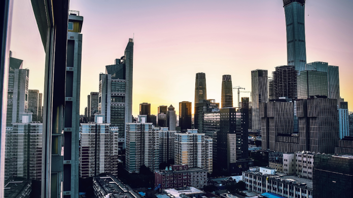 UAE Winter Wonders: Where Snow, Skyscrapers and Sunshine Collide in One Dazzling Escape