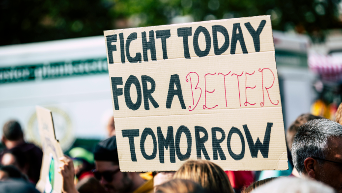 Is Canada’s COP30 Investment Enough to Bolster Global Food and Climate Security?