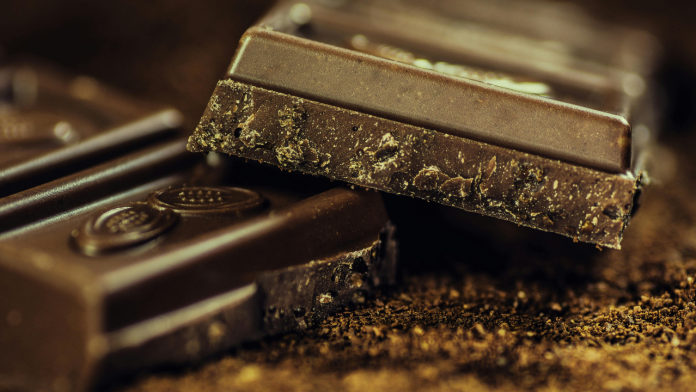 How Did Chocolate Transform from Bitter Brew to a Multibillion-Dollar Treat?