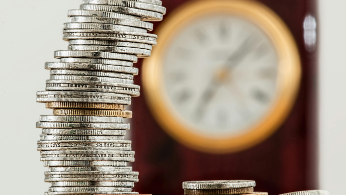 Is Australia’s Monetary Policy on the Brink of a Major Change?