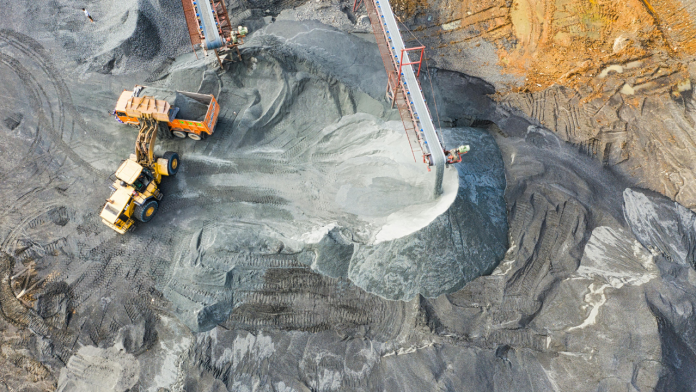 Is Robert Friedland’s Mega-Mine the Turning Point South Africa’s PGM Sector Has Been Waiting For?