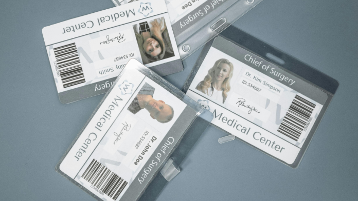 Could Britain’s Digital ID Rollout Create More Risks Than Solutions?