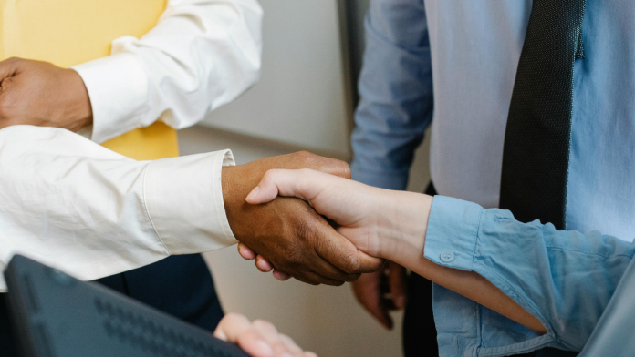 Is Canada’s Partnership With the Caribbean Entering a New Era of People-Centered Leadership?