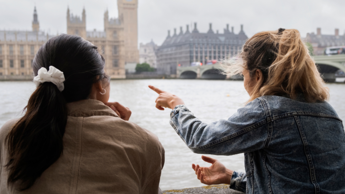 Is Paying Migrants More to Leave Really Cheaper for the UK in the Long Run?