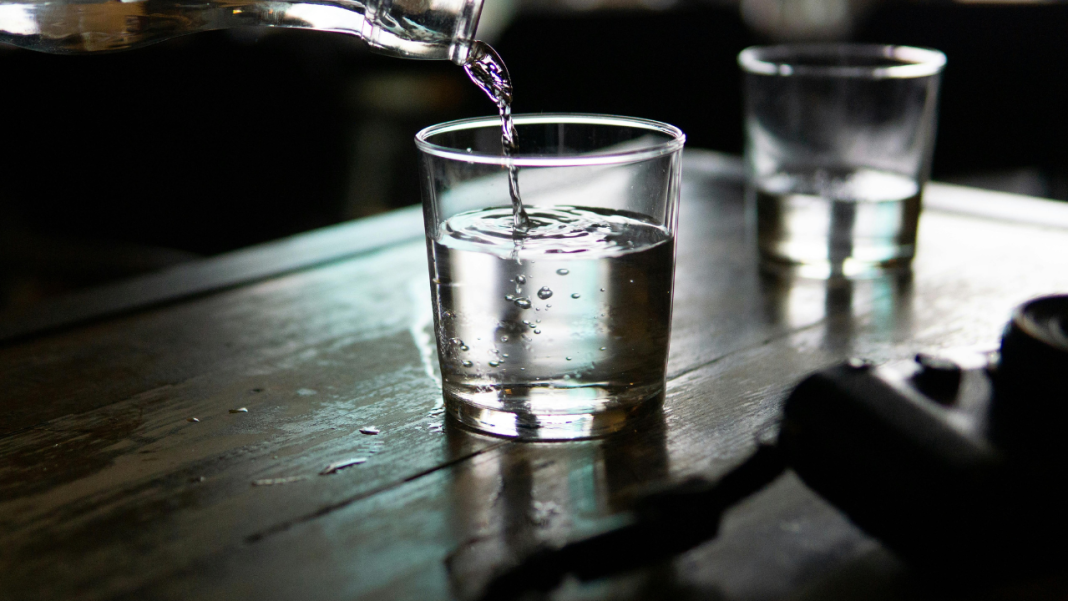 Safer Water, Longer Life: Study Finds Cutting Arsenic in Wells Slashes Chronic Illness Deaths Safer Water, Longer Life: Study Finds Cutting Arsenic in Wells Slashes Chronic Illness Deaths