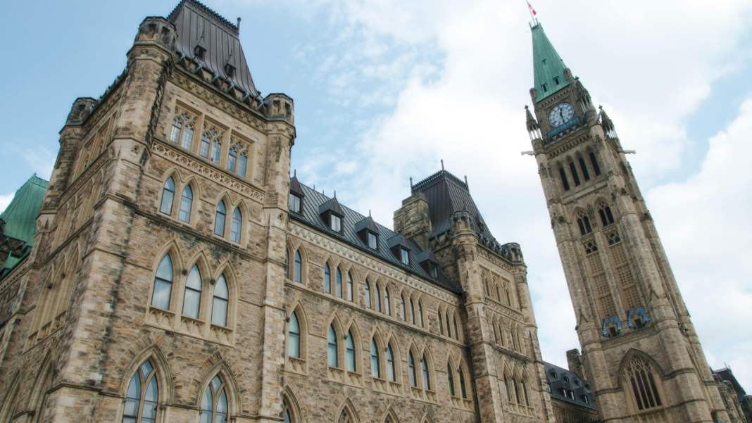 Is Canada–Sweden Cooperation Set to Deepen After King Carl XVI Gustaf’s State Visit?