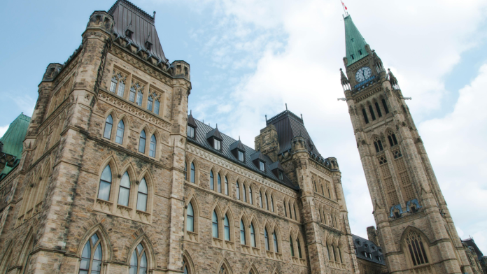 Is Canada–Sweden Cooperation Set to Deepen After King Carl XVI Gustaf’s State Visit?