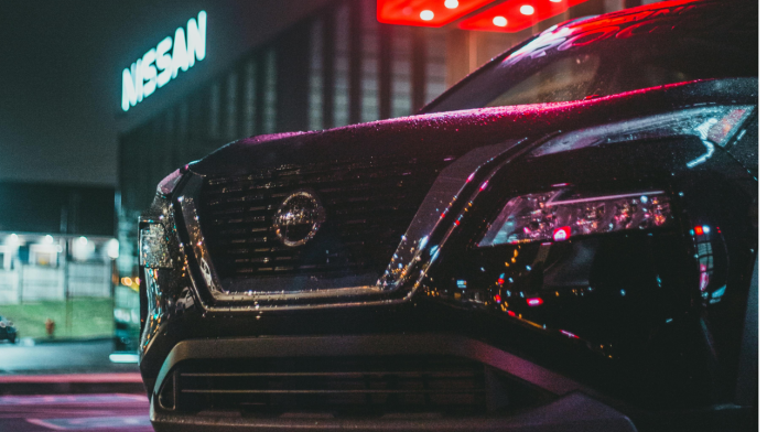 Could Nissan’s New LEAF and a Massive EV Grant Transform North East Manufacturing?