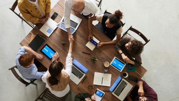 The Cloud Is Getting Smarter But Can Your Wallet Keep Up?