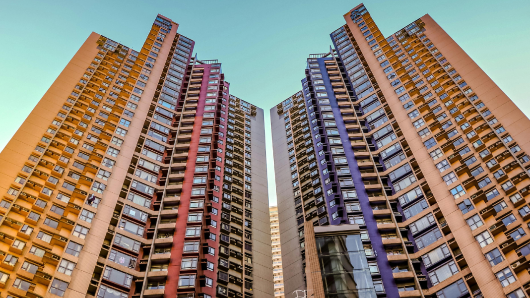 Small Numbers, Big Impact: The Surprising Supply Wave Reshaping Singapore’s Private Housing Small Numbers, Big Impact: The Surprising Supply Wave Reshaping Singapore’s Private Housing