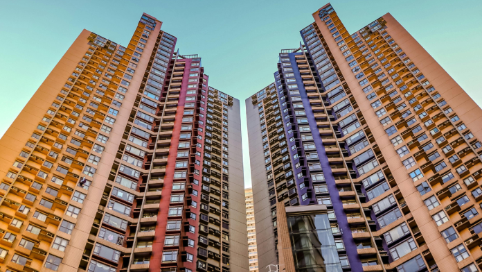 Small Numbers, Big Impact: The Surprising Supply Wave Reshaping Singapore’s Private Housing