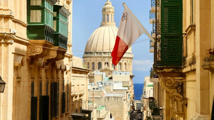 How Has Malta Defied Fiscal Gravity for 12 Years Despite Tax Cuts and Global Crises?