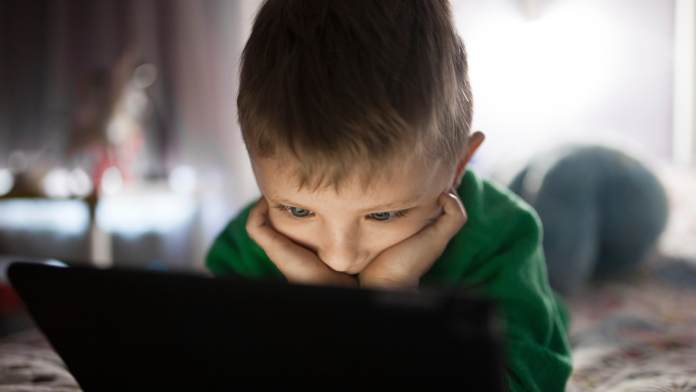 Australia's bold gamble on banning social media for children under 16