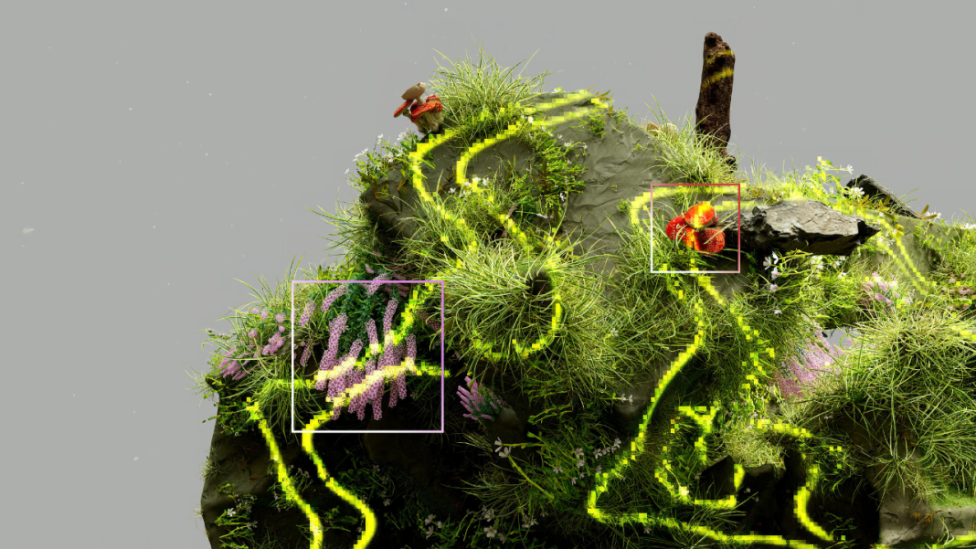 The Race for Greener AI: AI Power Consumption and Sustainability