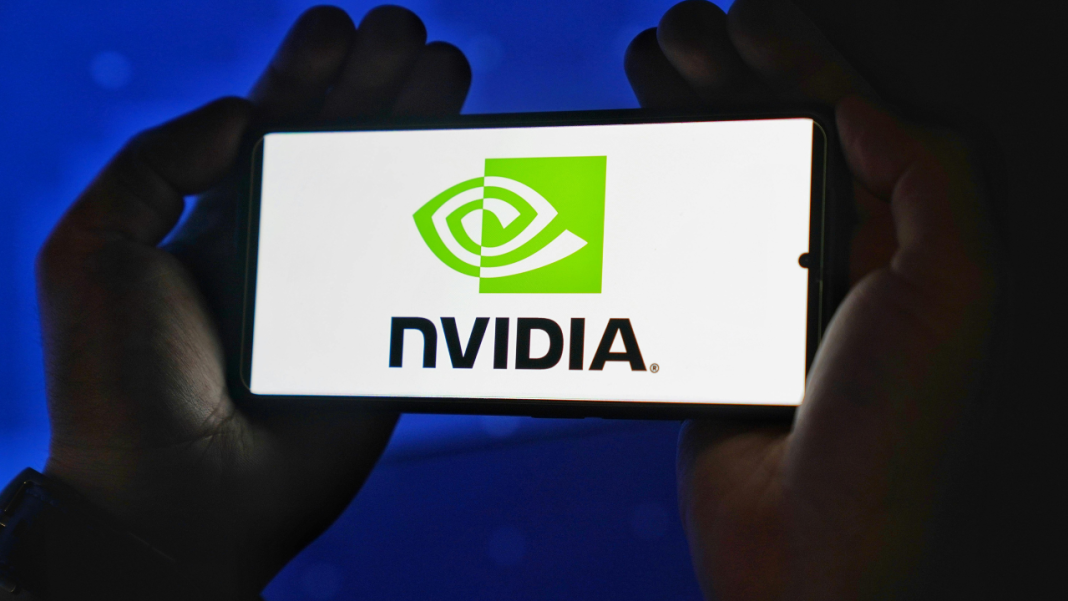 Can Nvidia’s AI Dominance Last, or Will Macro Pressures Turn Today’s Boom into Tomorrow’s Bust? Can Nvidia’s AI Dominance Last, or Will Macro Pressures Turn Today’s Boom into Tomorrow’s Bust?