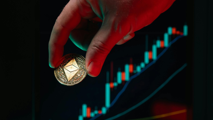 Private Blockchains Surge as Institutions Seek Security and Compliance
