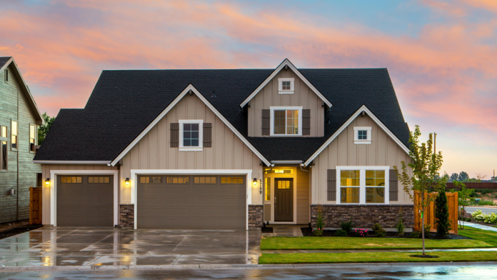 How Mid-Segment Homes Became the Real Engine of India’s Housing Market