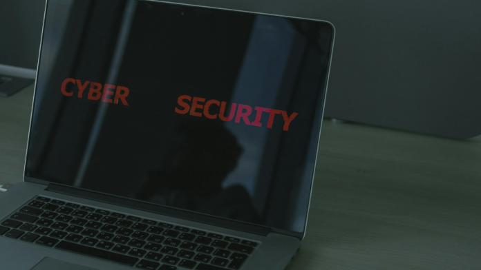 Ransomware Hits 48% of Indian Businesses: Can AI Governance Close the Security Gap?