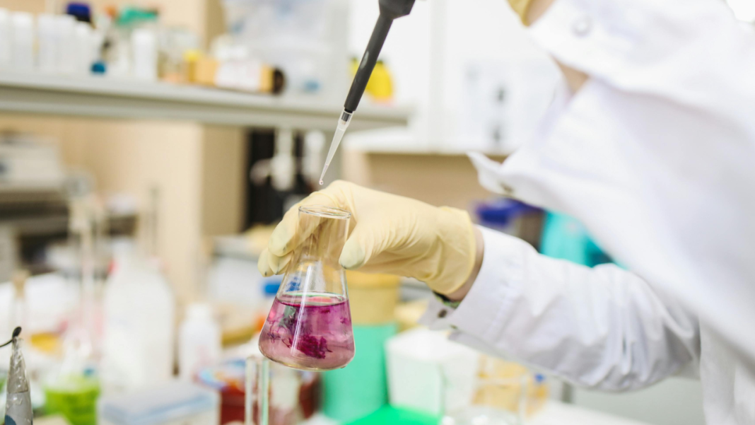 Could a One-Time CAR T Cell Treatment Finally Stop Multiple Sclerosis in Its Tracks? Could a One-Time CAR T Cell Treatment Finally Stop Multiple Sclerosis in Its Tracks?