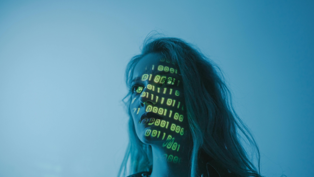 How AI Technology is Remaking the World in 2025 How AI Technology is Remaking the World in 2025