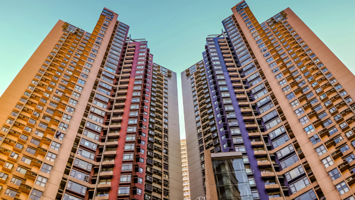 How Baby Boomers’ Hidden Wealth Is Quietly Rewriting Singapore’s Housing Story