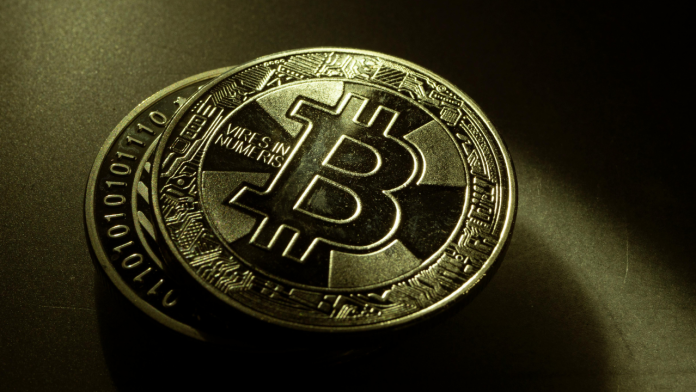 Madras High Court Declares Cryptocurrency as Property