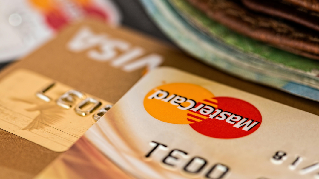 Visa and Mastercard Agree to Fee Reductions After Decades-Long Merchant Dispute Visa and Mastercard Agree to Fee Reductions After Decades-Long Merchant Dispute