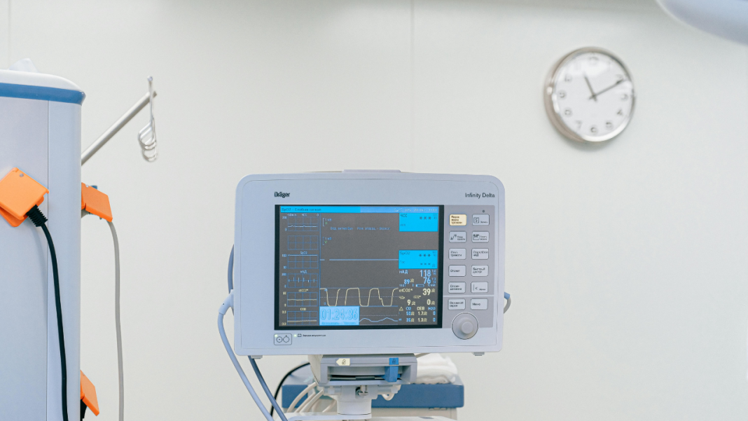 Could Remote Robots End Stroke Delays? Researchers Pioneered the World’s First Transatlantic Thrombectomy Could Remote Robots End Stroke Delays? Researchers Pioneered the World’s First Transatlantic Thrombectomy