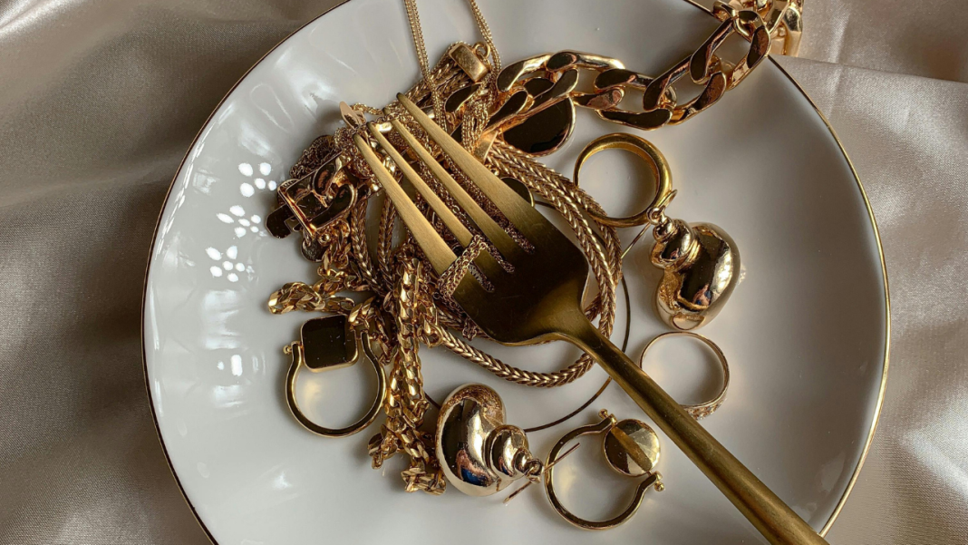 Can Cyprus’ JELO6 Festival Redefine How We Experience Jewellery, Craft, and the Senses?