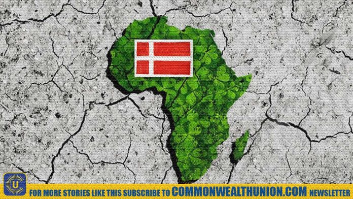Can the AFREC–Denmark ‘Efficiency First’ Partnership Transform Africa’s Path to a Greener Future?