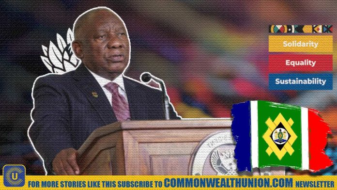 Will the 2026 G20 in Johannesburg Be the Turning Point for Africa’s Economic Future?