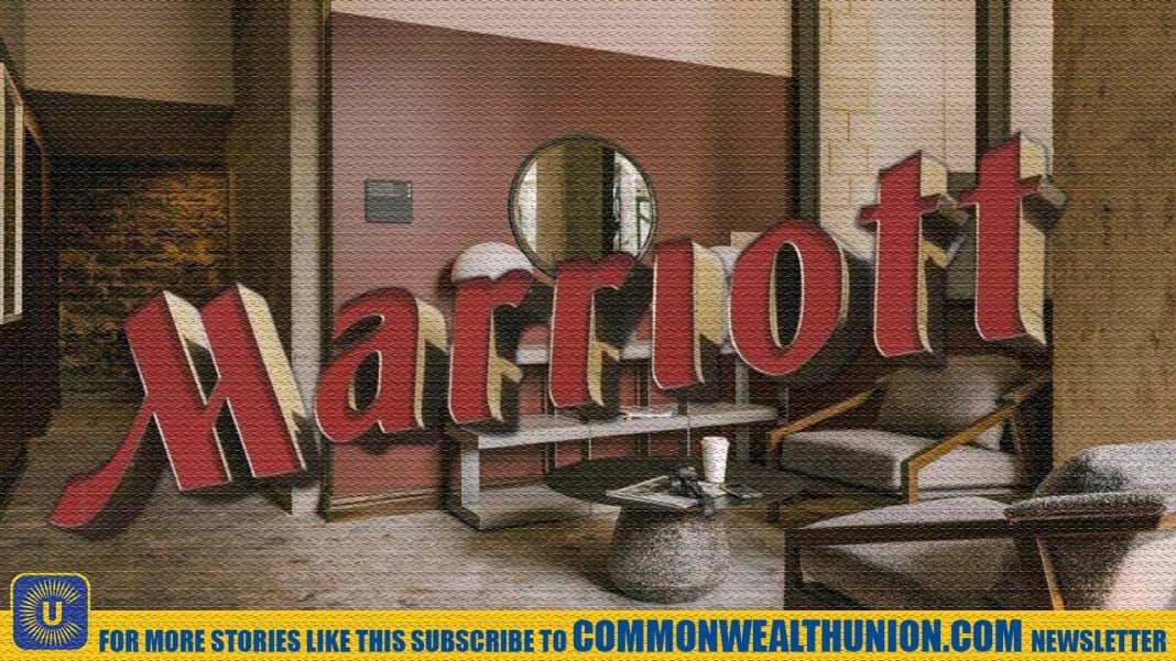 Tech Troubles Trigger Sonder Meltdown, Forcing Marriott to Cut Ties