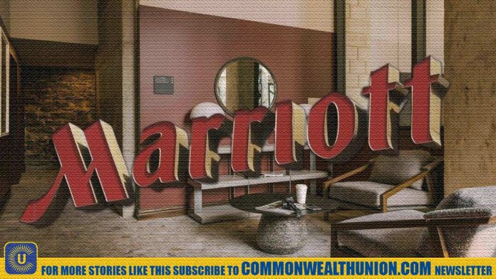 Tech Troubles Trigger Sonder Meltdown, Forcing Marriott to Cut Ties