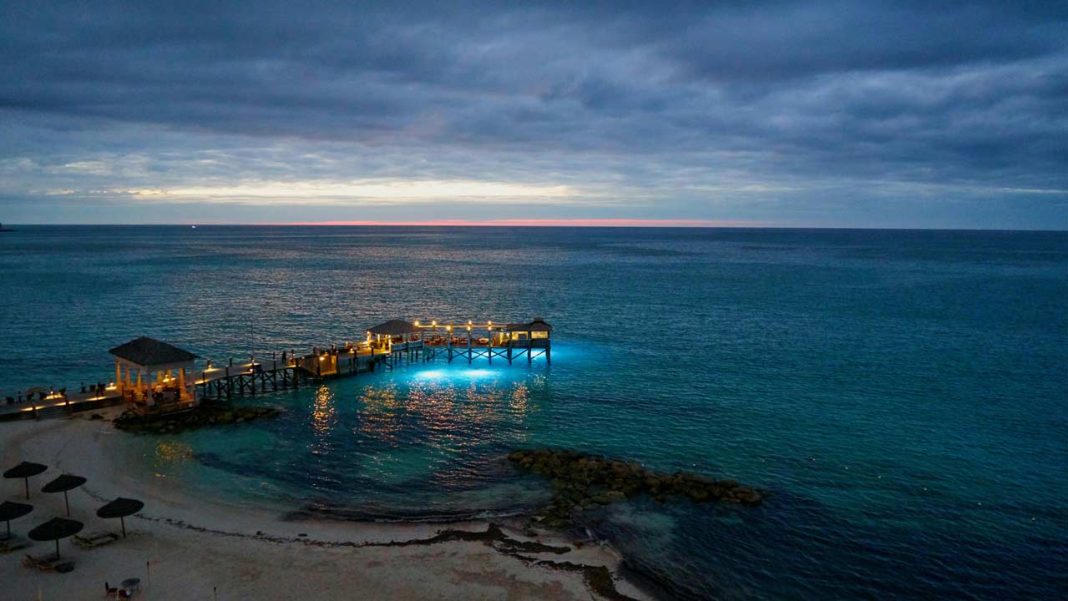 3Why the Maldives Is Becoming a Global Noctourism Hotspot 3Why the Maldives Is Becoming a Global Noctourism Hotspot