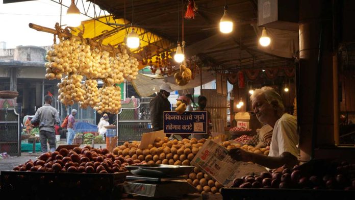 India and New Zealand finalise a free trade agreement, eyeing growth as global uncertainties continue
