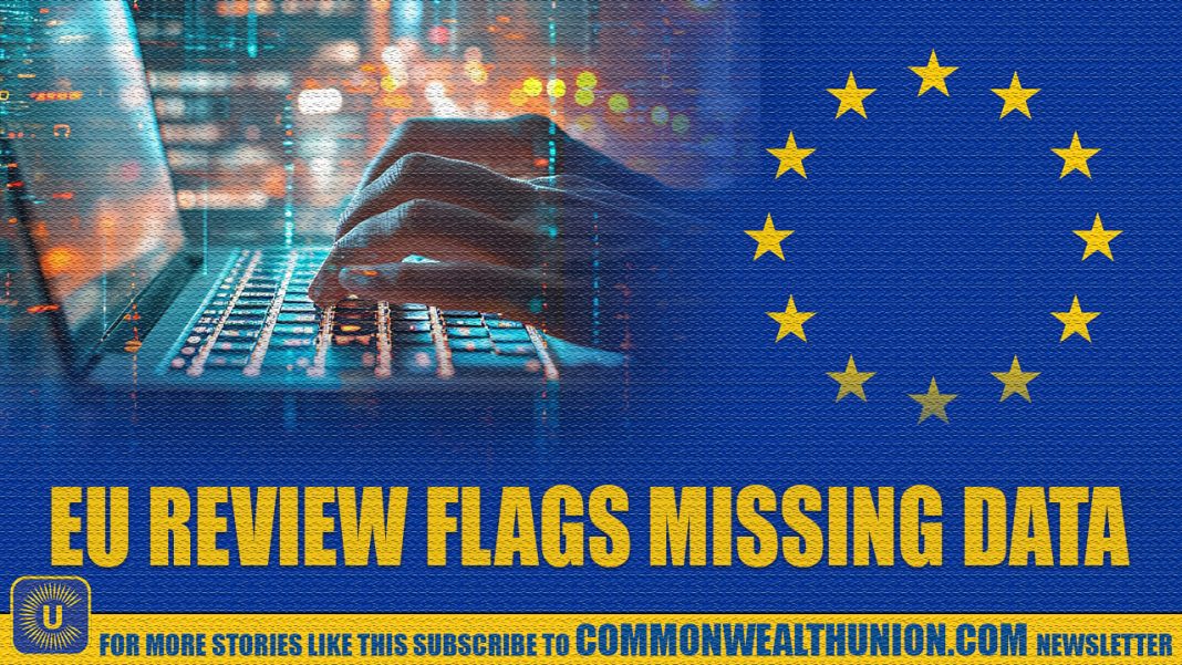 Chat Control at a Crossroads: Can Europe Justify Scanning Private Messages with Incomplete Evidence?